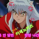로츄 Daum카페