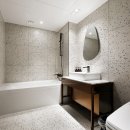 호텔알베로 이미지