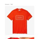 와일드메이커 이미지