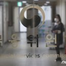 에스디엠