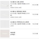 동서가구;상일가구 이미지