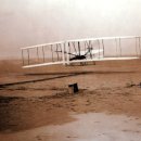 힐라이트 이미지