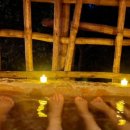 중휴림 테마궁 이미지