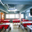 이상국의얼큰짬뽕