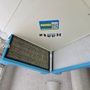 대원아파트(2차) 이미지