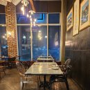 시에스타 | 사당역파스타 맛집 라시에스타 솔직 후기 주차장 정보