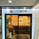 홈플러스 봉천점 이미지