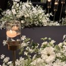 사평대로16길 20 (2) | 더컨벤션 반포 토요일 2시 예식 하객후기