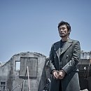 [영화] &#39;백두산&#39;후기 (feat.하정우, 수지, 이병헌 스포 없어요)