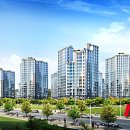 연지 주공아파트 이미지