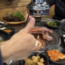 중앙갈비 네이버블로그