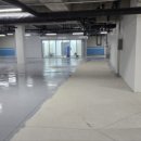 대호체육관 이미지