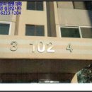 한글비석로(남측) 이미지