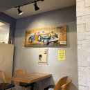 카페콩자루 - 거제시 장승로 99-1 | 카페콩자루