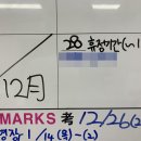 종합법률사무소해움 이미지