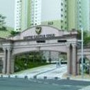 디자인캐슬 이미지