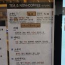 아페시스