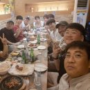 영도 오쓰짐 이미지