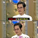 스튜디오서늘 이미지