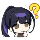 클린 원 이미지