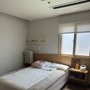 미래로 | 부산 산부인과 미래로병원 산후조리원 스탠다드 2주 후기 : 바쁘다 바빠 조리원 생활🫨🏩