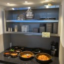 배경자금촌옥 이미지