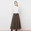 케네스레이디 이미지