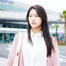 술렁술렁 이미지