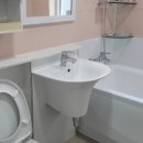 대왕옛짜장 이미지