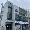 [제천 스터디카페] 신백동 &#39;그린노트 스터디카페&#39; 100시간 이용후기