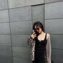 손나은 카카오 검색결과