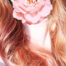 메종드엘라 이미지