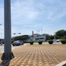 케이투김포점 | 김포공항 공식 주차대행 예약 비용, 가격 정보