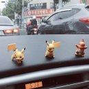 티스테이션선암점