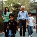 김무진의원 이미지