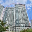 명지2차금강경로당 이미지