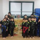 태룡관합기도 이미지