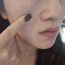 (주)씨젠 | 엑시얼 PDRN 마스크팩 후기 데일리 수분 진정 루틴으로 좋았어요