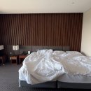 미니호텔108 이미지