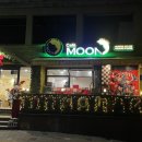 문토스트 송도점 이미지