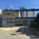 현경보건지소 이미지