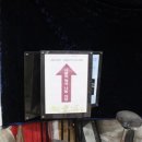 (주)디자인세성