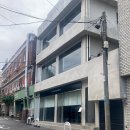 카페 브레드 디저트(오전) | 한남동 브런치카페 &#39;더트러플베이커리&#39;, 티슈브레드 디저트 추천!