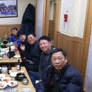 전주회관 이미지