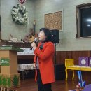 유니베라울산동구 이미지