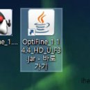 자바 이미지