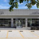 카페본 이미지