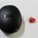 동국의료기 이미지