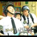 트립패밀리 이미지