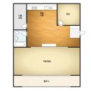 GS25 오산발안로점 | 경기 오산시 가수동 113 가수주공 109동 5층